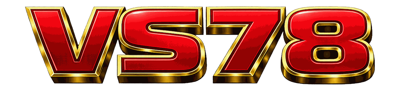 vs78